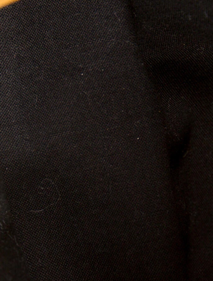 Balenciaga Motocross Giant 12 Mini Mute City Bag